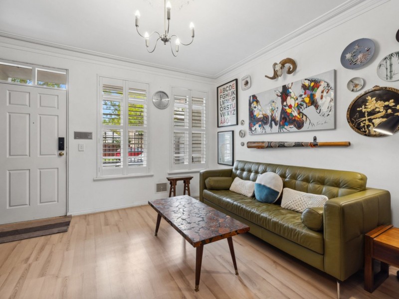 71A Goderich Street, East Perth WA 6004