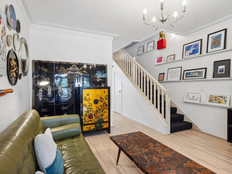 71A Goderich Street, East Perth WA 6004