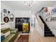 71A Goderich Street, East Perth WA 6004