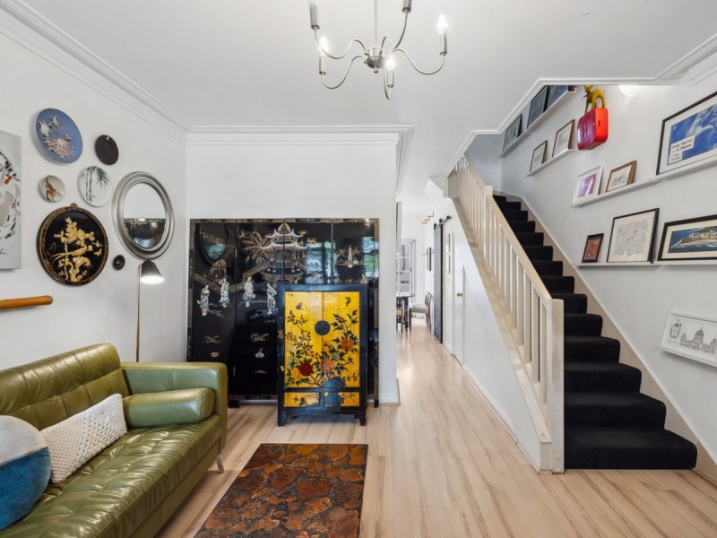 71A Goderich Street, East Perth WA 6004