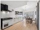 71A Goderich Street, East Perth WA 6004