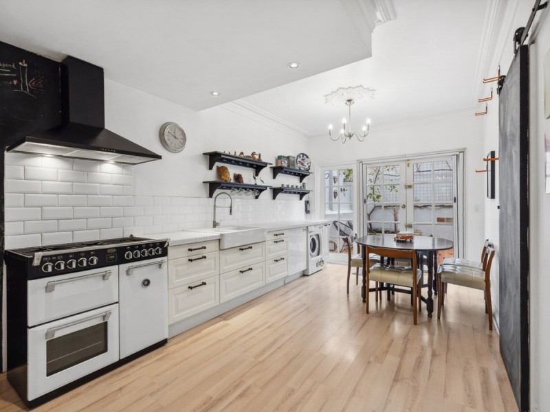 71A Goderich Street, East Perth WA 6004