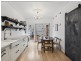 71A Goderich Street, East Perth WA 6004