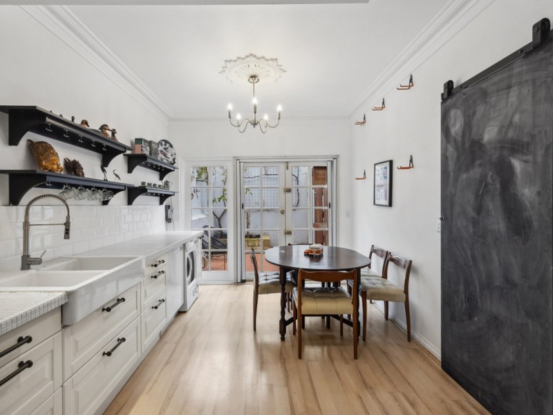 71A Goderich Street, East Perth WA 6004