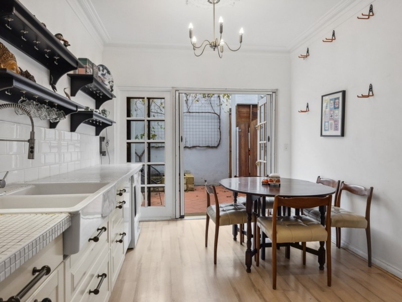 71A Goderich Street, East Perth WA 6004