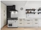 71A Goderich Street, East Perth WA 6004