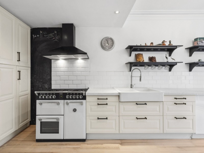 71A Goderich Street, East Perth WA 6004
