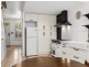 71A Goderich Street, East Perth WA 6004