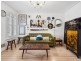 71A Goderich Street, East Perth WA 6004