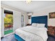 71A Goderich Street, East Perth WA 6004