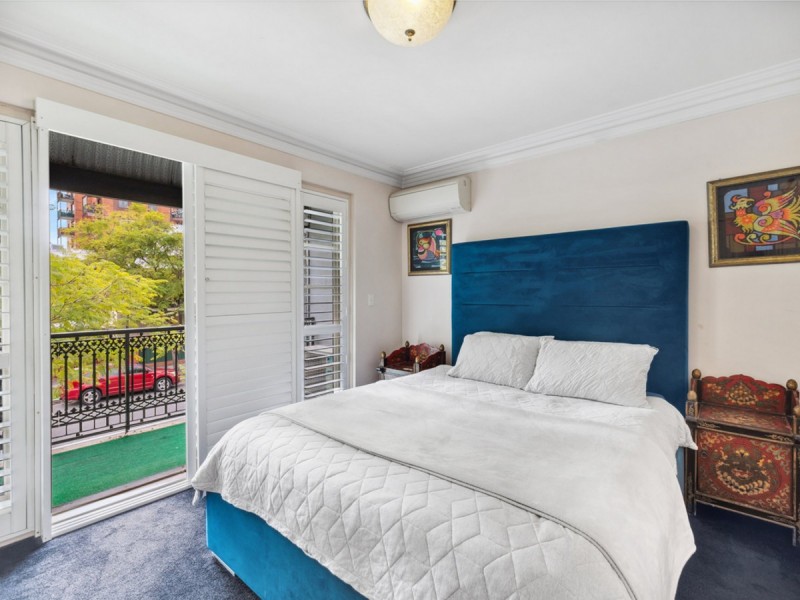 71A Goderich Street, East Perth WA 6004