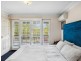 71A Goderich Street, East Perth WA 6004
