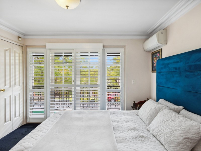 71A Goderich Street, East Perth WA 6004