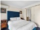 71A Goderich Street, East Perth WA 6004