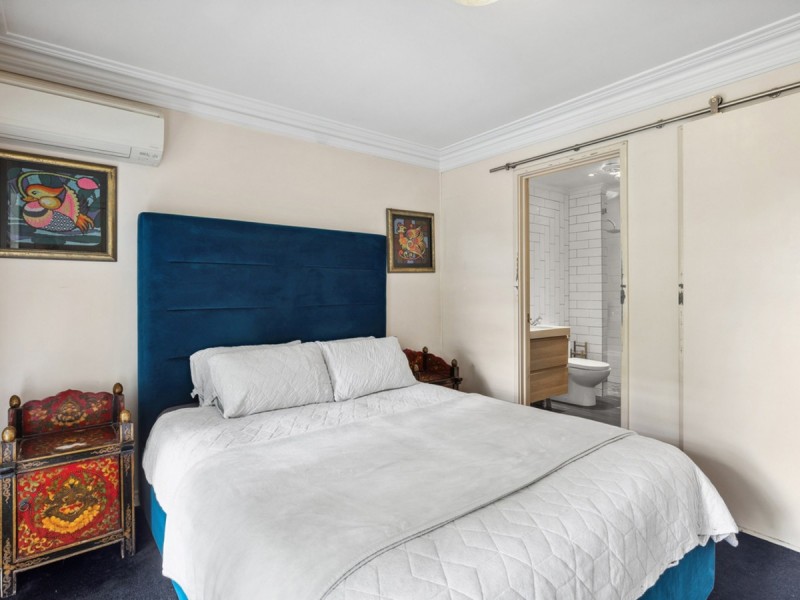 71A Goderich Street, East Perth WA 6004