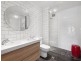 71A Goderich Street, East Perth WA 6004