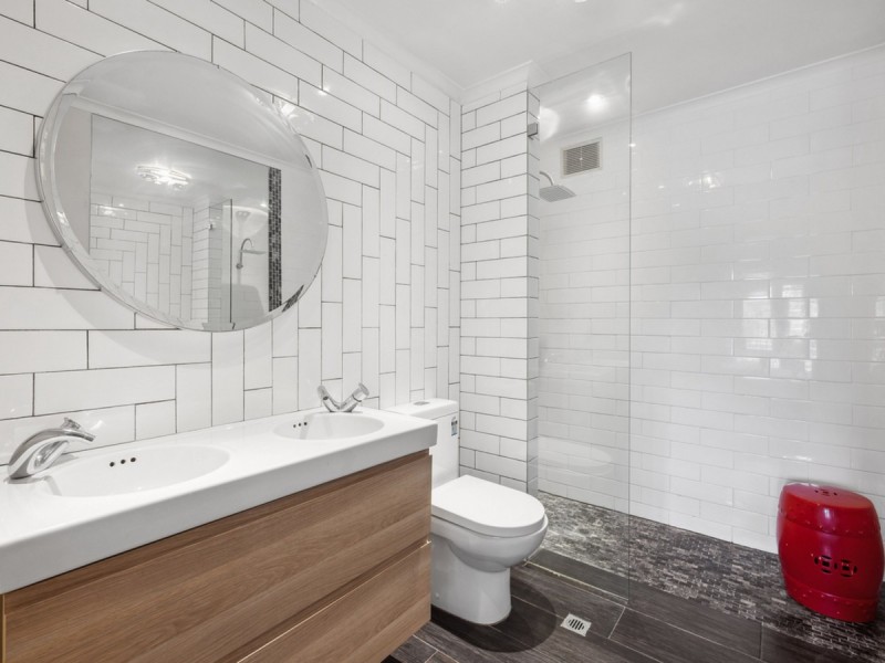 71A Goderich Street, East Perth WA 6004