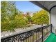 71A Goderich Street, East Perth WA 6004
