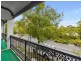 71A Goderich Street, East Perth WA 6004
