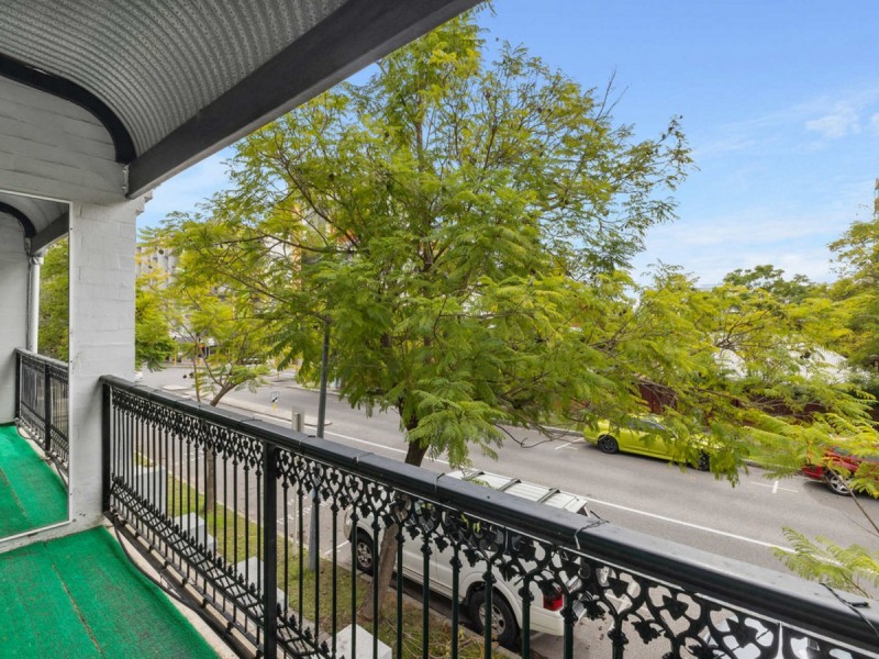 71A Goderich Street, East Perth WA 6004