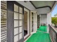 71A Goderich Street, East Perth WA 6004