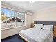 71A Goderich Street, East Perth WA 6004