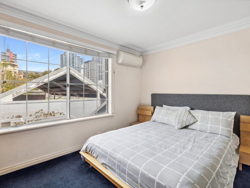 71A Goderich Street, East Perth WA 6004