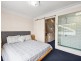 71A Goderich Street, East Perth WA 6004