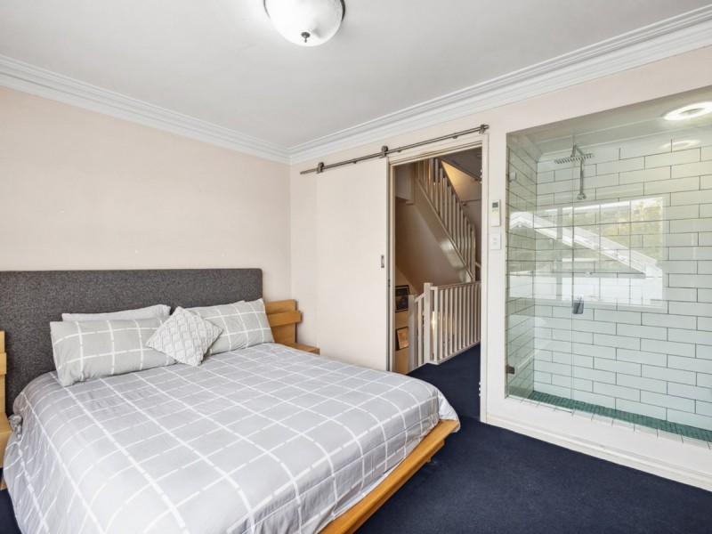 71A Goderich Street, East Perth WA 6004