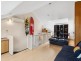 71A Goderich Street, East Perth WA 6004