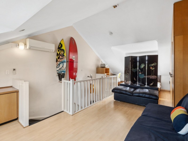 71A Goderich Street, East Perth WA 6004