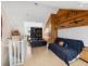 71A Goderich Street, East Perth WA 6004
