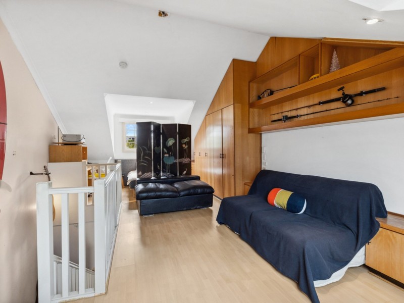 71A Goderich Street, East Perth WA 6004