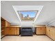 71A Goderich Street, East Perth WA 6004