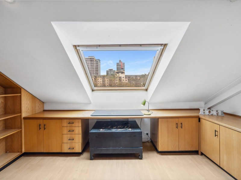 71A Goderich Street, East Perth WA 6004