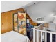 71A Goderich Street, East Perth WA 6004