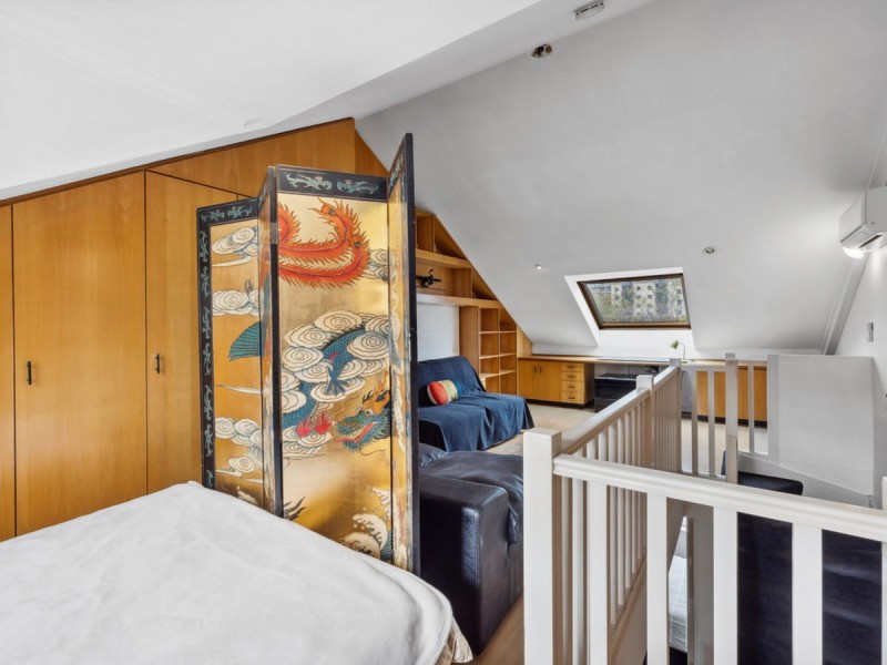 71A Goderich Street, East Perth WA 6004
