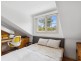 71A Goderich Street, East Perth WA 6004