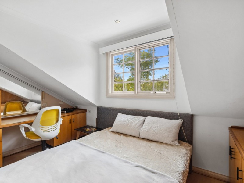 71A Goderich Street, East Perth WA 6004
