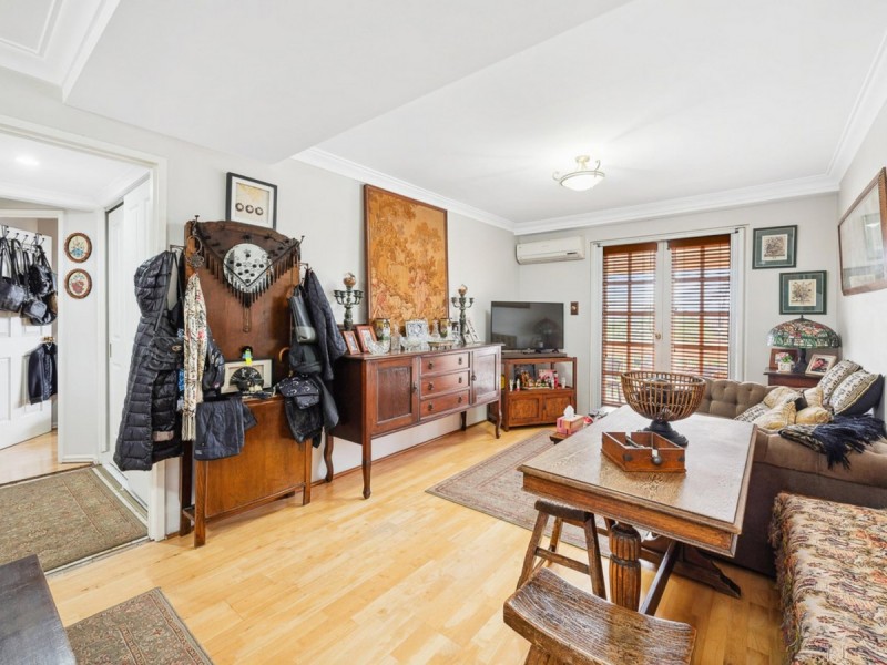 34/22 Nile Street, East Perth WA 6004