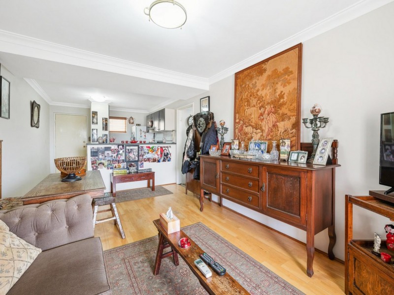 34/22 Nile Street, East Perth WA 6004