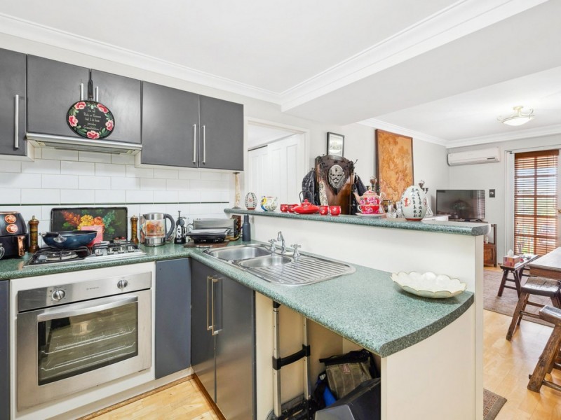 34/22 Nile Street, East Perth WA 6004