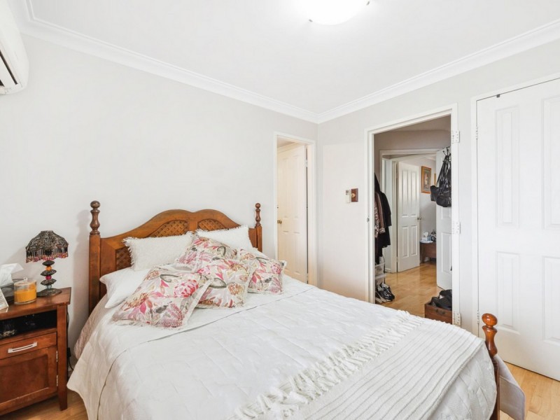 34/22 Nile Street, East Perth WA 6004