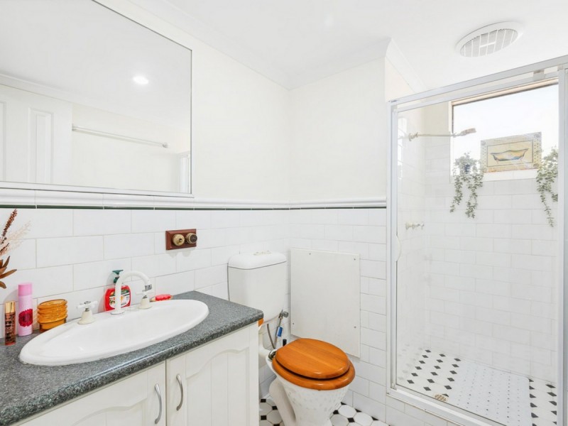 34/22 Nile Street, East Perth WA 6004