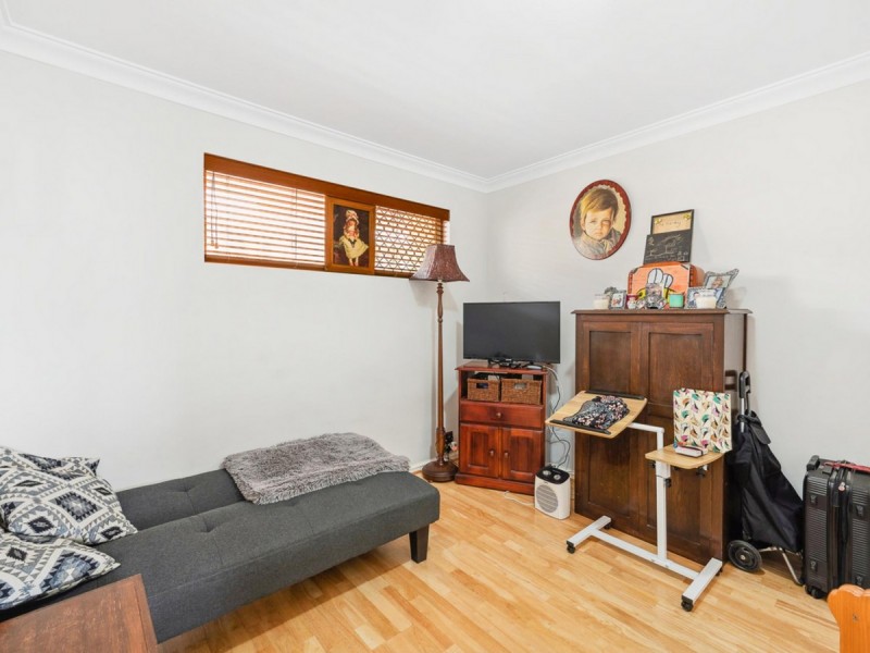 34/22 Nile Street, East Perth WA 6004