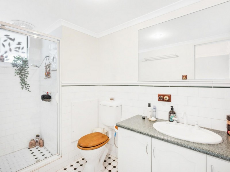 34/22 Nile Street, East Perth WA 6004