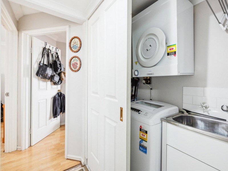 34/22 Nile Street, East Perth WA 6004