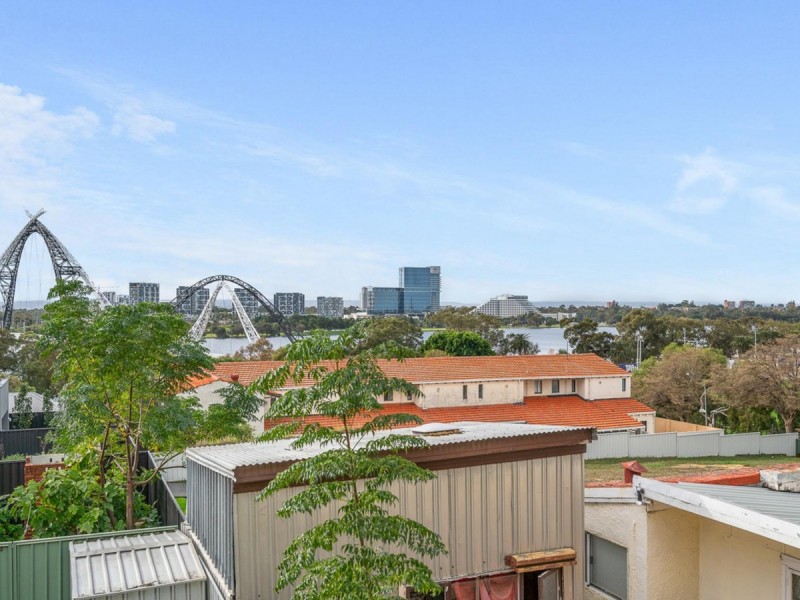 34/22 Nile Street, East Perth WA 6004