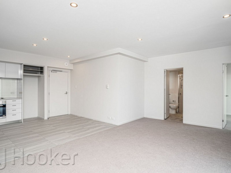 711/659 Murray Street, West Perth WA 6005