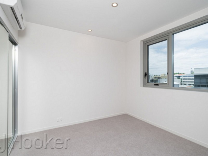 711/659 Murray Street, West Perth WA 6005